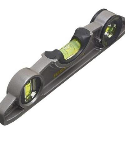 watch-image