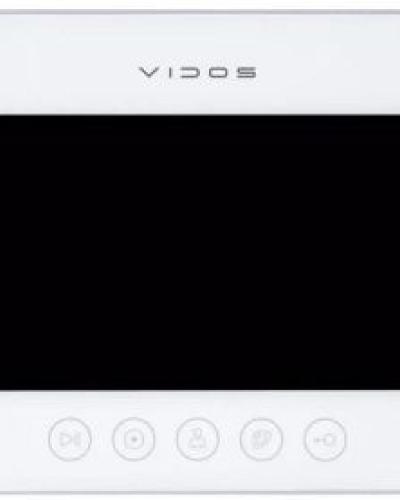 watch-image