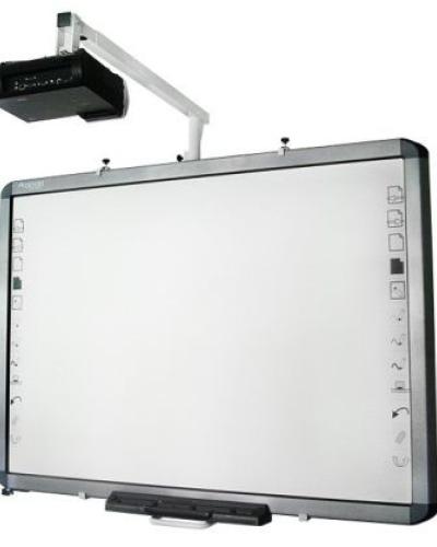 watch-image
