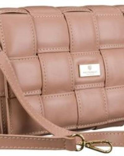 watch-image