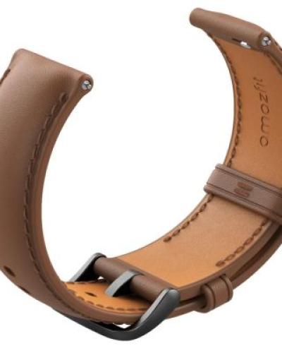 watch-image