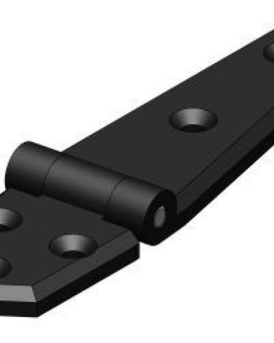 watch-image