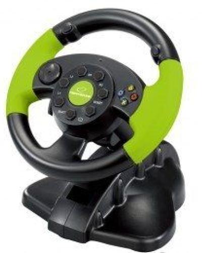 watch-image