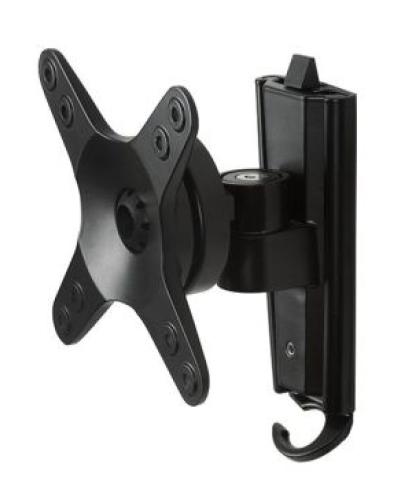 watch-image