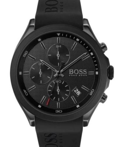 watch-image