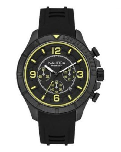 watch-image