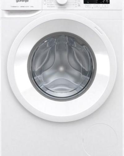 watch-image