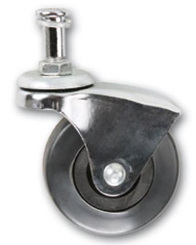 watch-image