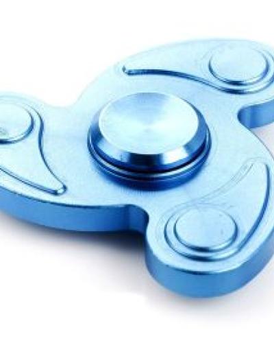 watch-image