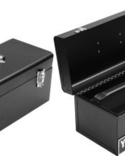 watch-image