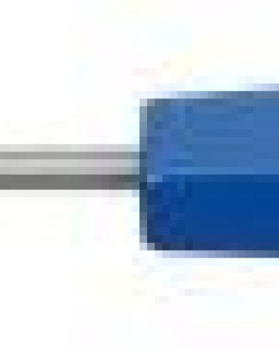 watch-image