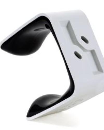 watch-image