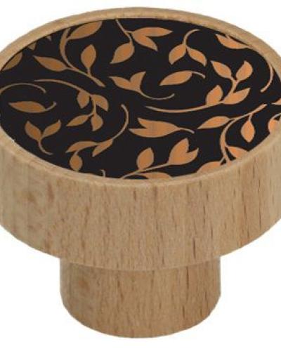 watch-image