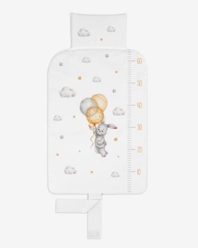watch-image