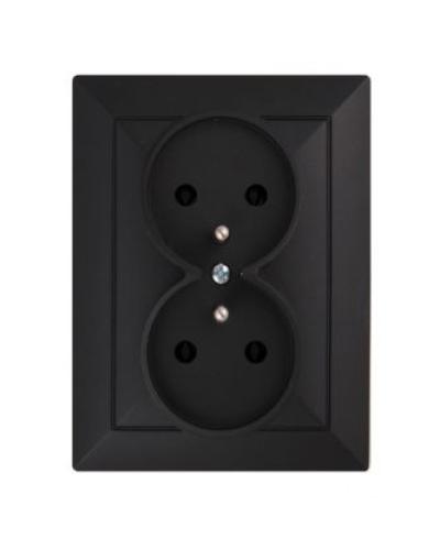 watch-image