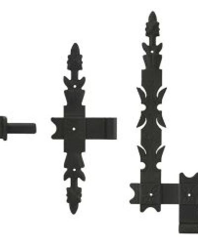 watch-image