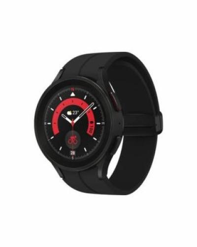 watch-image