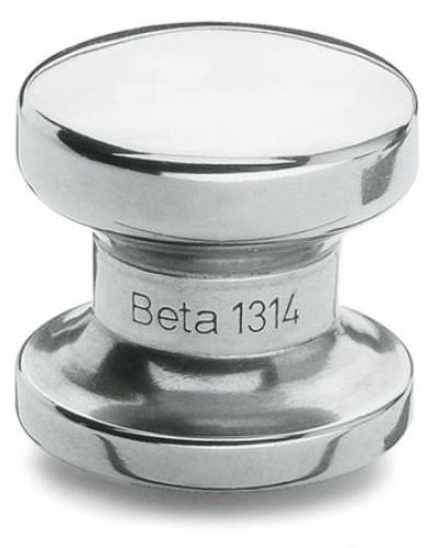 watch-image