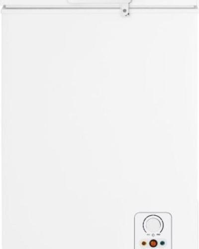 watch-image