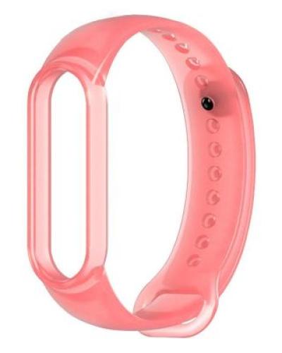 watch-image