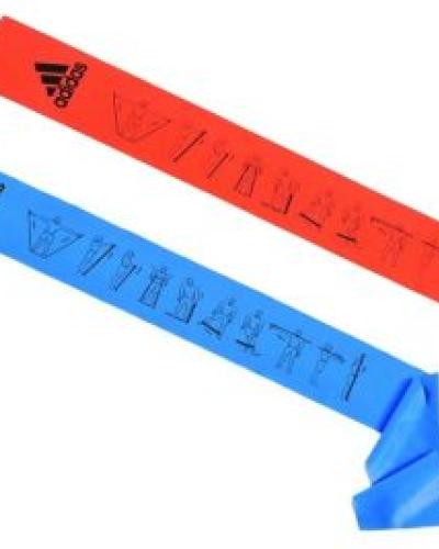 watch-image