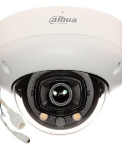 watch-image