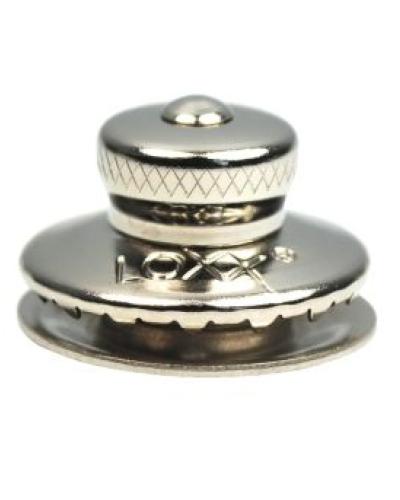 watch-image
