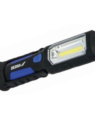 watch-image