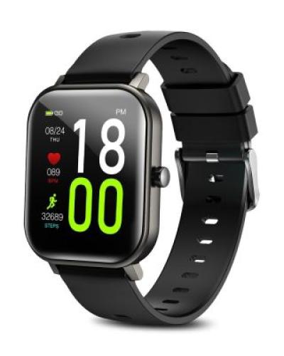 watch-image