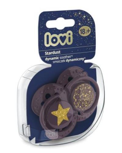 watch-image