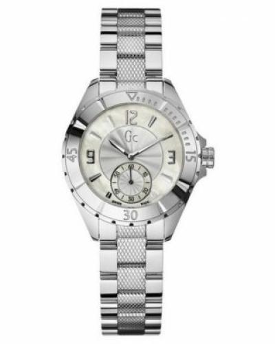 watch-image