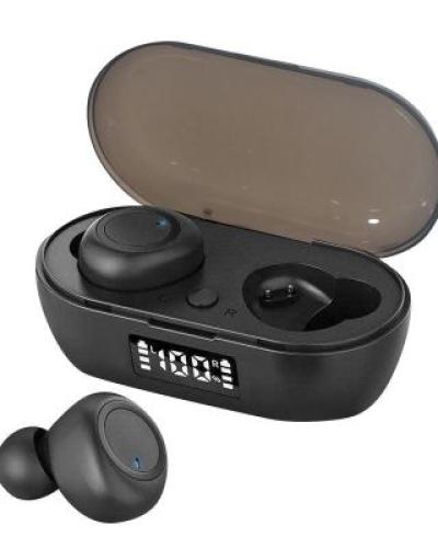 watch-image