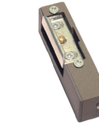 watch-image