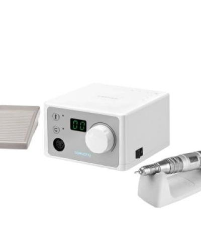 watch-image
