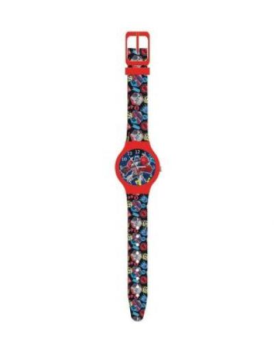 watch-image