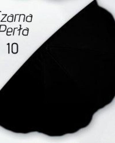 watch-image