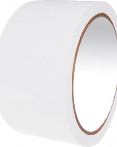 watch-image