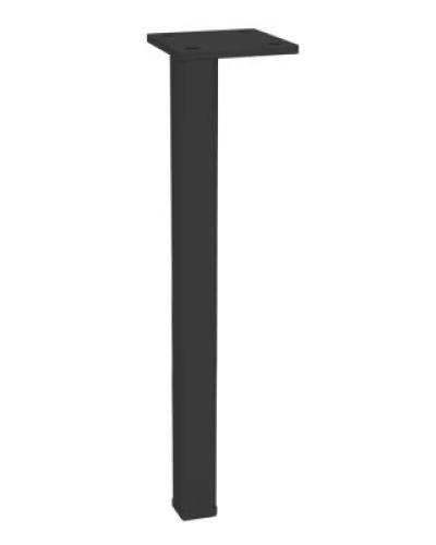 watch-image