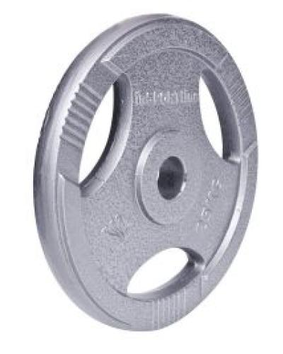 watch-image