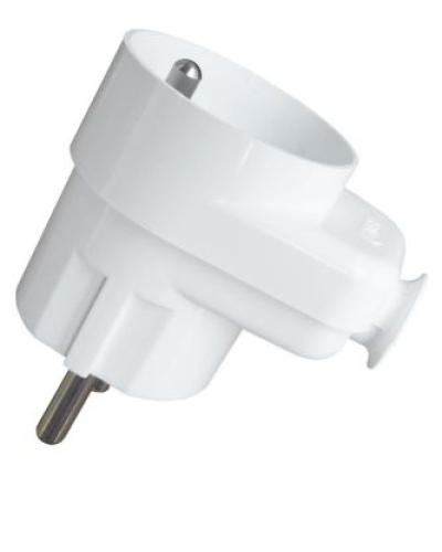 watch-image