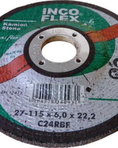 watch-image