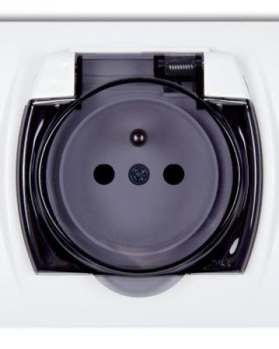 watch-image