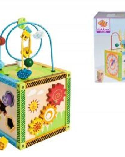 watch-image
