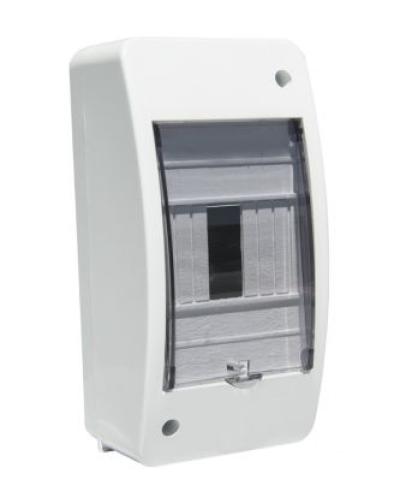 watch-image