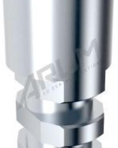 watch-image