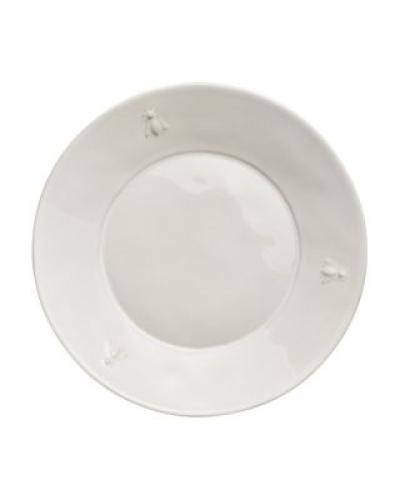 watch-image