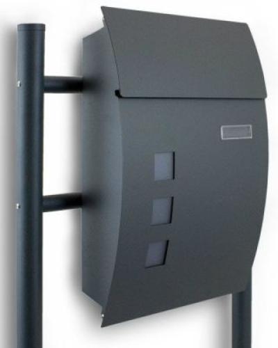 watch-image