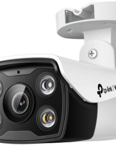 watch-image