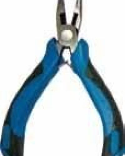 watch-image