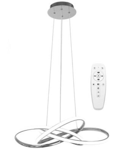 watch-image